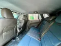 2024 Ford Territory Titanium Gas Automatic 🔥☎️09279850198 🙋‍♂️𝐉𝐄𝐒𝐒𝐄𝐍 𝐌𝐄𝐍𝐃𝐎𝐙𝐀-12