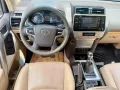 HOT!!! 2020 Toyota Land Cruiser Prado (Local) Top of the line for sale at affordable price! -7