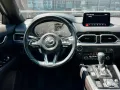 2022 Mazda CX8 AWD 4x4 Exclusive Gas AT 🔥☎️09279850198 🙋‍♂️𝐉𝐄𝐒𝐒𝐄𝐍 𝐌𝐄𝐍𝐃𝐎𝐙𝐀-14