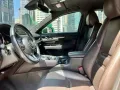 2022 Mazda CX8 AWD 4x4 Exclusive Gas AT 🔥☎️09279850198 🙋‍♂️𝐉𝐄𝐒𝐒𝐄𝐍 𝐌𝐄𝐍𝐃𝐎𝐙𝐀-13