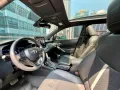 2024 Toyota Corolla Cross GRS Hybrid AT w/Sunroof✅🔥🙋🏻‍♂️𝐂𝐀𝐑𝐋 𝐁𝐎𝐍𝐍𝐄𝐕𝐈𝐄📲 0938 458 8779-11