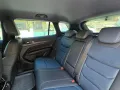 HOT!!! 2024 Ford Territory Titanium for sale at affordable price! -9