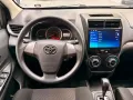 🔥🔥2016 Toyota Avanza 1.3 E Automatic Gas 📲Call or Text: 09957210548 ARVIN BATALLER🔥🔥-10