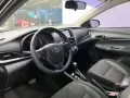 2021 TOYOTA VIOS 1.3 XLE A/T SUPER FRESH • CASA MAINTAINED • TIPID SA GAS! LOW MILEAGE • FIRST OWNER-7