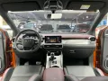 2021 GEELY COOLRAY SX11 SPORT A/T TOP OF THE LINE • SUNROOF • TURBO GAS!-9