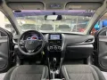 2021 TOYOTA VIOS 1.3 XLE A/T SUPER FRESH • CASA MAINTAINED • TIPID SA GAS! LOW MILEAGE • FIRST OWNER-8