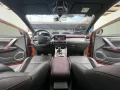 2021 GEELY COOLRAY SX11 SPORT A/T TOP OF THE LINE • SUNROOF • TURBO GAS!-10