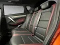 2021 GEELY COOLRAY SX11 SPORT A/T TOP OF THE LINE • SUNROOF • TURBO GAS!-11