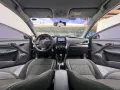 2021 TOYOTA VIOS 1.3 XLE A/T SUPER FRESH • CASA MAINTAINED • TIPID SA GAS! LOW MILEAGE • FIRST OWNER-9