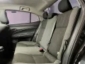 2021 TOYOTA VIOS 1.3 XLE A/T SUPER FRESH • CASA MAINTAINED • TIPID SA GAS! LOW MILEAGE • FIRST OWNER-10