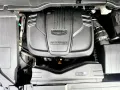 2021 GEELY COOLRAY SX11 SPORT A/T TOP OF THE LINE • SUNROOF • TURBO GAS!-13