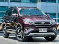 2019 Toyota Rush 1.5 G Gas Automatic 🔥☎️09279850198 🙋‍♂️𝐉𝐄𝐒𝐒𝐄𝐍 𝐌𝐄𝐍𝐃𝐎𝐙𝐀-3