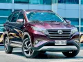 2019 Toyota Rush 1.5 G 120k ALL IN DP‼️🔥 𝟎𝟗𝟏𝟐𝟏𝟎𝟔𝟏𝟒𝟔𝟐 𝐌𝐀𝐁𝐘 𝐋𝐀𝐓𝐈𝐃𝐎 📲-3