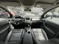 2018 Ford Everest Trend 4x2 2.2 DSL Automatic 🔥✅ 𝐂𝐋𝐄𝐎 🙋🏼‍♀️📲0938 830 7235-8