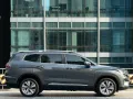 2023 Geely Okavango Urban Plus 1.5 Gas Mild Hybrid 🔥☎️09279850198 🙋‍♂️𝐉𝐄𝐒𝐒𝐄𝐍 𝐌𝐄𝐍𝐃𝐎𝐙𝐀-5