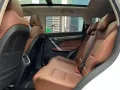 🔥🔥2021 Geely Azkarra Luxury Mild Hybrid 4WD 1.5 AT Gas 📲Call or Text: 09957210548 ARVIN B🔥🔥-15