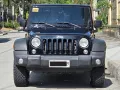 HOT!!! 2019 Jeep Wrangler Sport Unlimited 4x4 for sale at affordable price! -0