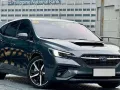 2023 Subaru WRX GT AT w/Casa Records🔥3K Mileage ✅ 𝐂𝐋𝐄𝐎 🙋🏼‍♀️📲0938 830 7235-1