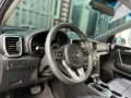 2019 Kia Sportage LX 2.0 Gas Automatic🔥85K ALL IN ✅ 𝐂𝐋𝐄𝐎 🙋🏼‍♀️📲0938 830 7235-13