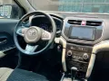 2019 Toyota Rush 1.5 G Gas Automatic 🔥☎️09279850198 🙋‍♂️𝐉𝐄𝐒𝐒𝐄𝐍 𝐌𝐄𝐍𝐃𝐎𝐙𝐀-11