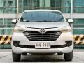 2016 Toyota Avanza 1.3 E AT 100K ALL IN‼️🔥 𝟎𝟗𝟏𝟐𝟏𝟎𝟔𝟏𝟒𝟔𝟐 𝐌𝐀𝐁𝐘 𝐋𝐀𝐓𝐈𝐃𝐎 📲📩🙋🏻-0