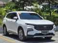 HOT!!! 2024 Ford Territory Titanium for sale at affordable price! -1