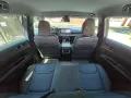 HOT!!! 2024 Ford Territory Titanium for sale at affordable price! -10