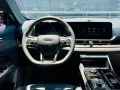 2024 Ford Territory Titanium Gas Automatic 🔥☎️09279850198 🙋‍♂️𝐉𝐄𝐒𝐒𝐄𝐍 𝐌𝐄𝐍𝐃𝐎𝐙𝐀-14