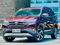 2019 Toyota Rush 1.5 G 120k ALL IN DP‼️🔥 𝟎𝟗𝟏𝟐𝟏𝟎𝟔𝟏𝟒𝟔𝟐 𝐌𝐀𝐁𝐘 𝐋𝐀𝐓𝐈𝐃𝐎 📲-2