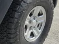 HOT!!! 2019 Jeep Wrangler Sport Unlimited 4x4 for sale at affordable price! -9