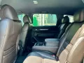 2022 Mazda CX8 AWD 4x4 Exclusive Gas AT 🔥☎️09279850198 🙋‍♂️𝐉𝐄𝐒𝐒𝐄𝐍 𝐌𝐄𝐍𝐃𝐎𝐙𝐀-15