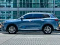 2024 Ford Territory Titanium Gas Automatic 🔥☎️09279850198 🙋‍♂️𝐉𝐄𝐒𝐒𝐄𝐍 𝐌𝐄𝐍𝐃𝐎𝐙𝐀-4