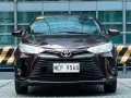 2021 Toyota Vios 1.3 XLE Gas Automatic🔥✅ 𝐂𝐋𝐄𝐎 🙋🏼‍♀️📲0938 830 7235-0