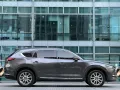 2022 Mazda CX8 Signature 4x2 Automatic Gas 🔥☎️09279850198 🙋‍♂️𝐉𝐄𝐒𝐒𝐄𝐍 𝐌𝐄𝐍𝐃𝐎𝐙𝐀-15
