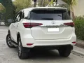 HOT!!! 2021 Toyota Fortuner Q for sale at affordable price! -2