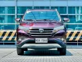2019 Toyota Rush 1.5 G 120k ALL IN DP‼️🔥 𝟎𝟗𝟏𝟐𝟏𝟎𝟔𝟏𝟒𝟔𝟐 𝐌𝐀𝐁𝐘 𝐋𝐀𝐓𝐈𝐃𝐎 📲-0