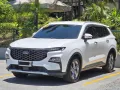 HOT!!! 2024 Ford Territory Titanium for sale at affordable price! -2