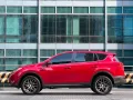 2014 Toyota RAV4 4x2 Automatic Gas🔥✅ 𝐂𝐋𝐄𝐎 🙋🏼‍♀️📲0938 830 7235-14