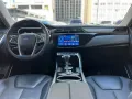 2022 Ford Territory Titanium 1.5 Gas AT🔥 𝟎𝟗𝟏𝟐𝟏𝟎𝟔𝟏𝟒𝟔𝟐 𝐌𝐀𝐁𝐘 𝐋𝐀𝐓𝐈𝐃𝐎 📲📩🙋🏻-4