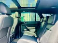 2018 Ford Everest Titanium 4x2 169k ALL IN DP‼️🔥 𝟎𝟗𝟏𝟐𝟏𝟎𝟔𝟏𝟒𝟔𝟐 𝐌𝐀𝐁𝐘 𝐋𝐀𝐓𝐈𝐃𝐎 📲-6