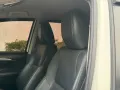 HOT!!! 2021 Toyota Fortuner Q for sale at affordable price! -7