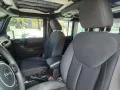 HOT!!! 2019 Jeep Wrangler Sport Unlimited 4x4 for sale at affordable price! -4