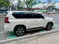 HOT!!! 2020 Toyota Land Cruiser Prado (Local) Top of the line for sale at affordable price! -6