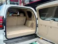 HOT!!! 2020 Toyota Land Cruiser Prado (Local) Top of the line for sale at affordable price! -13