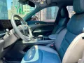 2024 Ford Territory Titanium Gas Automatic 🔥☎️09279850198 🙋‍♂️𝐉𝐄𝐒𝐒𝐄𝐍 𝐌𝐄𝐍𝐃𝐎𝐙𝐀-9