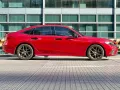 2023 Honda Civic 1.5 RS Turbo Gas Automatic 🔥☎️09279850198 🙋‍♂️𝐉𝐄𝐒𝐒𝐄𝐍 𝐌𝐄𝐍𝐃𝐎𝐙𝐀-6
