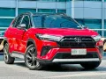 2024 Toyota Corolla Cross GRS Hybrid‼️🔥 𝟎𝟗𝟏𝟐𝟏𝟎𝟔𝟏𝟒𝟔𝟐 𝐌𝐀𝐁𝐘 𝐋𝐀𝐓𝐈𝐃𝐎 📲📩🙋🏻-3