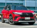 🔥🔥2024 Toyota Corolla Cross GRS Hybrid Automatic with Sunroof 📲Call or Text: 09957210548 ARVIN🔥-2