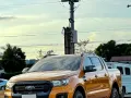 HOT!!! 2019 Ford Ranger Wildtrak 4x4 Top of the line for sale at affordable price! -2
