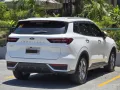HOT!!! 2024 Ford Territory Titanium for sale at affordable price! -4